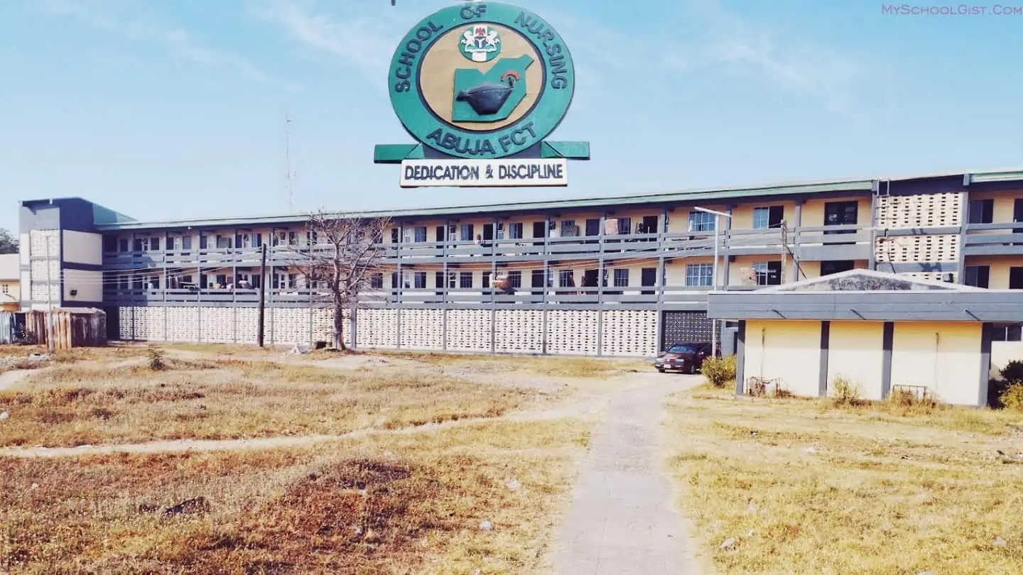 Barak College Matriculates 120, Urges Focus, Discipline - Abuja City Journal